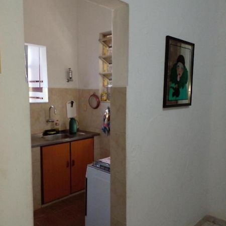 Bed and Breakfast Rio Favela Rio de Janeiro Zewnętrze zdjęcie
