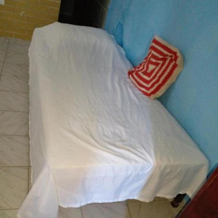 Bed and Breakfast Rio Favela Rio de Janeiro Zewnętrze zdjęcie