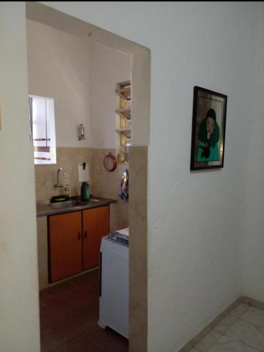 Bed and Breakfast Rio Favela Rio de Janeiro Zewnętrze zdjęcie