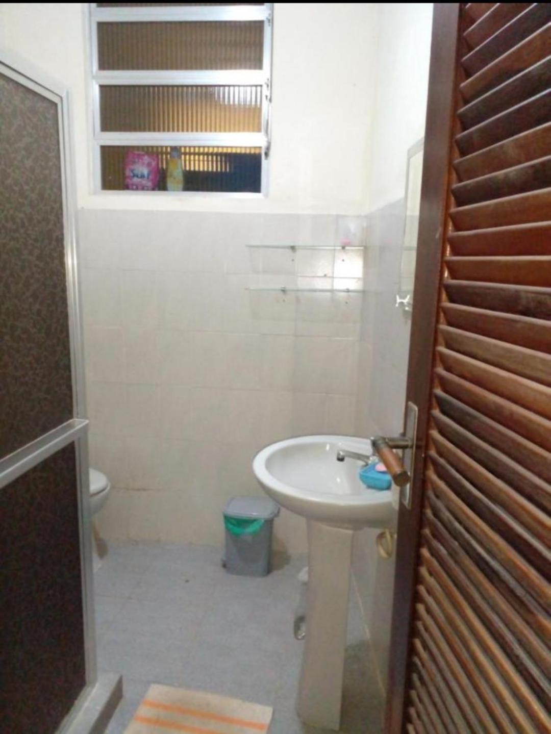 Bed and Breakfast Rio Favela Rio de Janeiro Zewnętrze zdjęcie